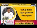 live🔴 చంద్రబాబు ఇంటి పై దాడి..పోలీస్ దెబ్బకు నిజం కక్కిన జోగి రమేష్ jogi ramesh police prime9