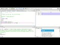 Prat 8.1 Python how to use math functions  sin , factorial , power , log  in Python