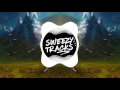 twenty one pilots - Ride (Jaydon Lewis Remix)