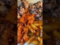 masak ceker tanpa tulang ala korea dakbal food tiktok shorts cekerayam resep food viral