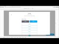 Calendly Overview
