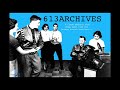 613archives episode 2 the rideau bakery