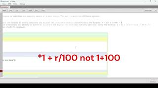 Learn Java Switch Case Statement in 20 Minutes!