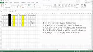 1.3.1.1 homework problems 1 and 2