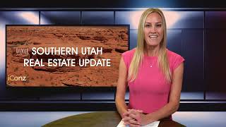 St. George News at 5: Confession of Child Abuse, Identity Theft Trial, and a New Utah Legislation