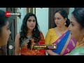 Snehapoorvam Shyama | Ep - 71 | Preview | Dec 10 2024 | Zee Keralam