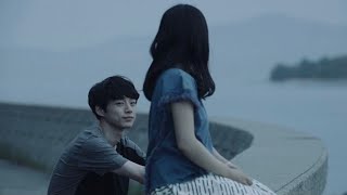 [PLAYLIST] 작은 위로가 될 노래