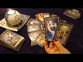 sagetator citire tarot sapt.29 iunie 5 iulie