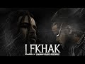 LEKHAK ||  PRATAPI X HIRAKAAR  || AJAY || SHUNYA MUSIC RECORDS