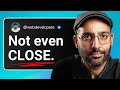 AI Was Supposed to Replace Developers. Here’s What Actually Happened.