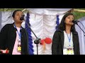 jingïaseng samla balang presbyterian ladweitang live at gospel concert tiehsaw 2017