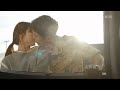 [태양의 후예]  - 송중기, 질투하는 송혜교에 ‘깜짝 키스’ ㅣ KBS방송