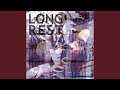 Long Rest