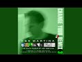 Cinderella (Extended Vocal Change Your Mix)