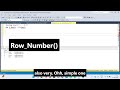 Find Duplicates in SQL | SQL #1 | SQL Interview Questions