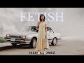 Selena Gomez - Fetish (Demo - Solo Version)