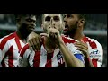 ГИМН ФК АТЛЕТИКО МАДРИД anthem of fc atletico madrid