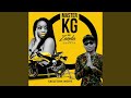 Skeleton Move (feat. Zanda Zakuza)