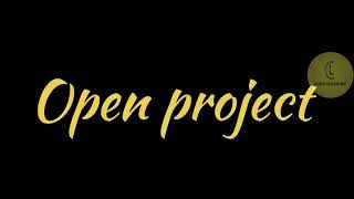 Visual basic 6.0 | NGO Project Part-1 | CodeLearning