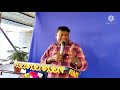 கீழ்படியாமை. tamilchristianmessage deeptruthsinbible broantony