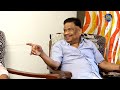 എം.എസ്‌ ബാബുരാജിനൊപ്പം m.s baburaj mankombu gopalakrishnan interview part 5 laksharchana