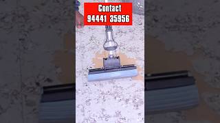 ஒரு நொடியில் வீடு முழுவதும் சுத்தம் செய்யும் Mop | low prices mop | salem