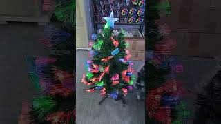 Christmas Tree With Light , Christmas Tree Decoration, Christmas Tree For Sales