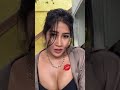 sofia ansari showing boobs new video leaked from instagram