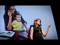 How America Fails New Parents — and Their Babies | Jessica Shortall | TED Talks