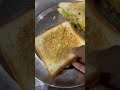 on my mummy’s demand 👩‍👧 delhiist viral food cooking sandwich motherslove dailyvlog shorts