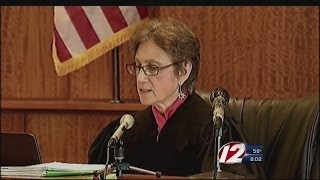 Judge will not recuse herself in Hernandez case