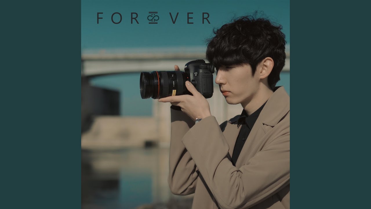 Forever Youtube Music