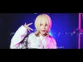 【キミノウィルス】invader【pv】