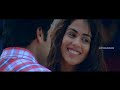 அப்பா சொன்னாருங்க super scenes santhosh subramaniam tamil movie jayam ravi genelia