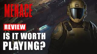 MENACE Review - Is It Worth Playing?