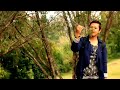 LANDSCAPE ft Kaptan Walk Away (Mew Filth Skull)