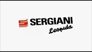 sergiani las 230 full automatic line 2 3 layers parquet