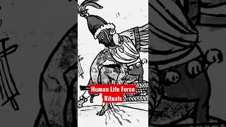 The Mayans Darkest Secrets Part 2