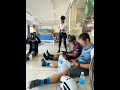 Audax Surabaya Ultra Cycling Challenge 200km All Road || JalaniAja.Cc