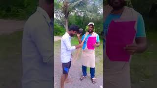 New Trending Songs 🤣 | #comedy #funny #happy #shorts #trending | Pkm Mathi Vlogs 🤩