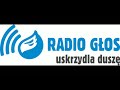 Radio Głos (Pelplin) - Fragment emisji (17.05.2021)