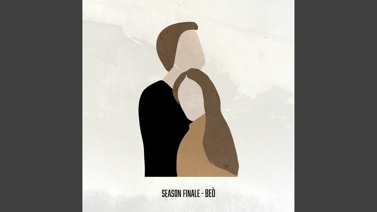 Season Finale Youtube