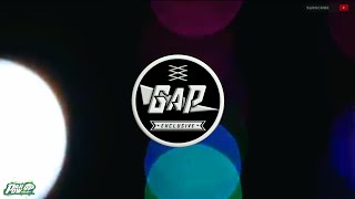 DJ BABY FAMILY FRIENDLY | REMIX SLOW BASS 2021 | BY WANZ-F97 PROJECT