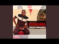 Lapho Ukhona (feat. Imbongi Yeqiniso)