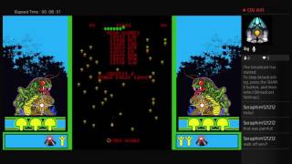 Atari flashback classics vol 1