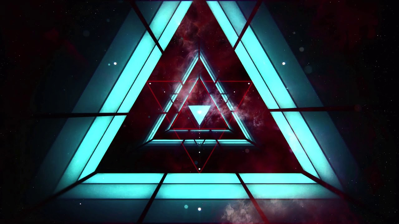 Trippy Psychedelic Visuals Youtube