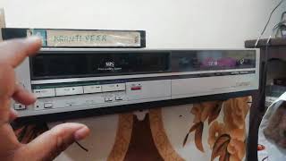 #vcrytouch #cash_on_delivery #sale National 450 vcr