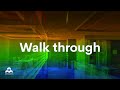 3D Laser Scanning | Building Digitization | Scan to BIM | Digital Twin | Desapex