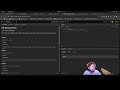 Leetcode 268 