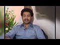 due to my star image i dropped bommarillu script says jr ntr unknown fact unseen tfpc